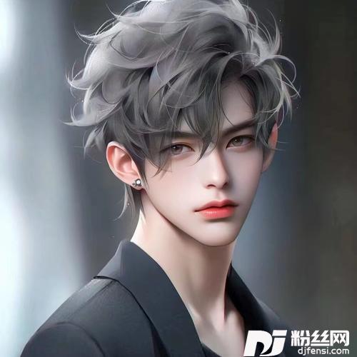 年少的你啊cover:唐77的专辑
