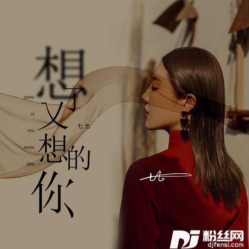 想了又想的你