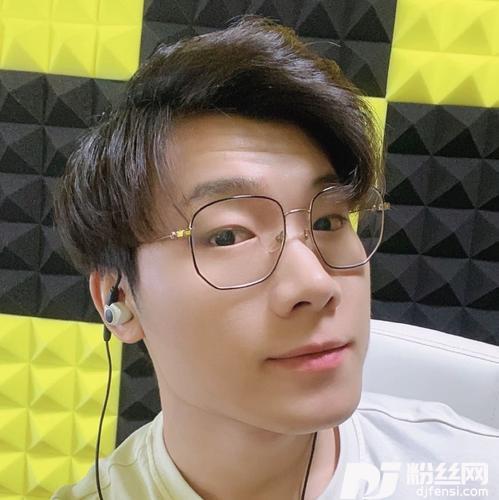 别了疯子cover:王杰的专辑