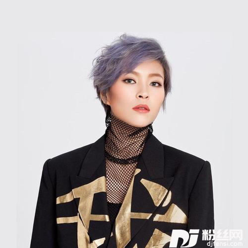 爱的主打歌
