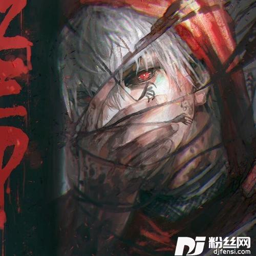 盗墓笔记·十年人间