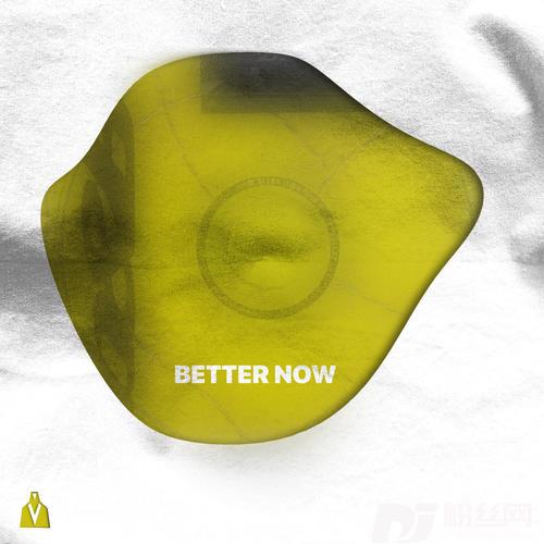 BetterNowslowed+reverb