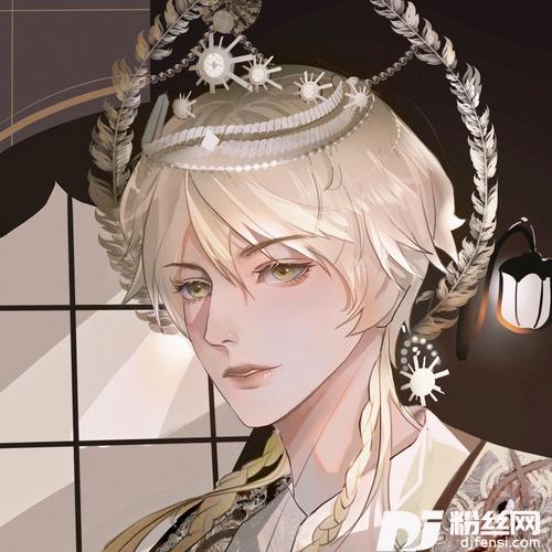 孤星赋曲的专辑