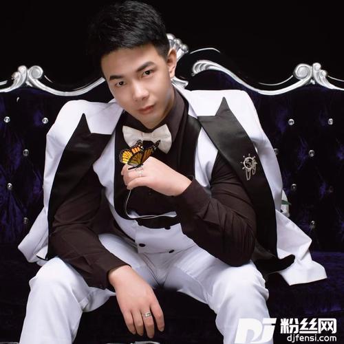 我把往事化如烟扬琴版cover:沈波