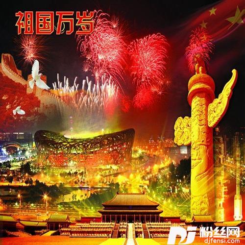 家国情怀（男声独唱）