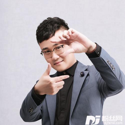 我的爱与你无关