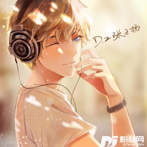 缘分一道桥cover:王力宏|谭维维的专辑