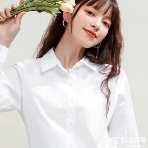 如果你是风cover:寒龙