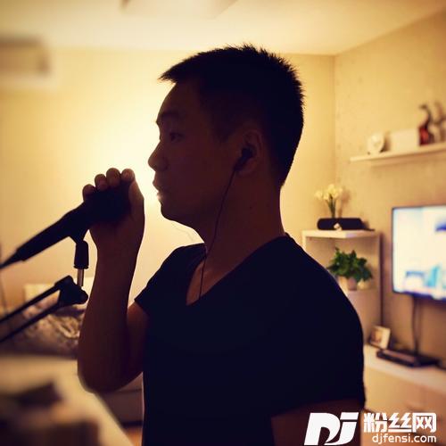 冬眠cover:司南的专辑