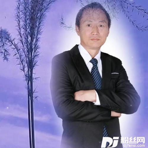 灯笼情歌cover:陈瑞|冷漠