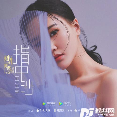 指中沙