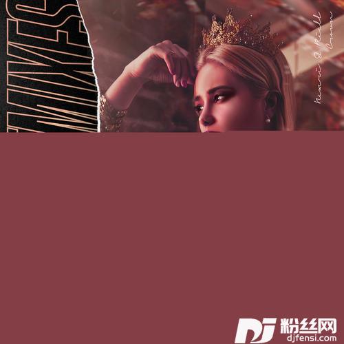 CrownChillEdit