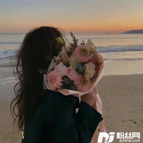 太阳暖洋洋可爱版
