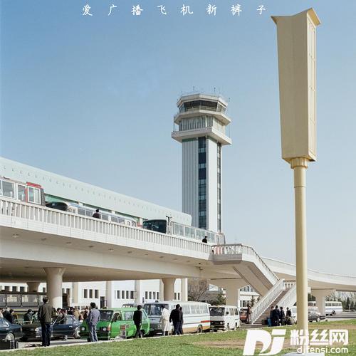 迷人的你