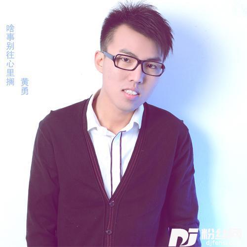 起床小神曲的专辑