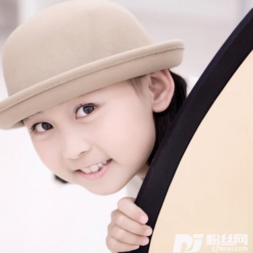 小小葫芦娃