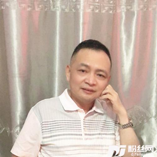 相爱在人间