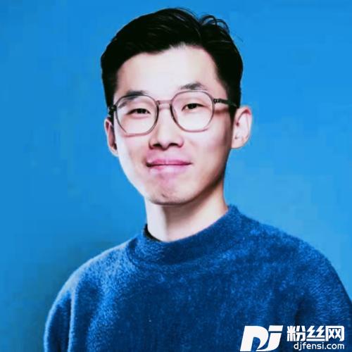 黄梅悠悠cover:风节