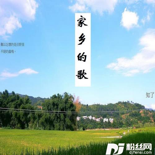 我要去当阳（风雅组合）