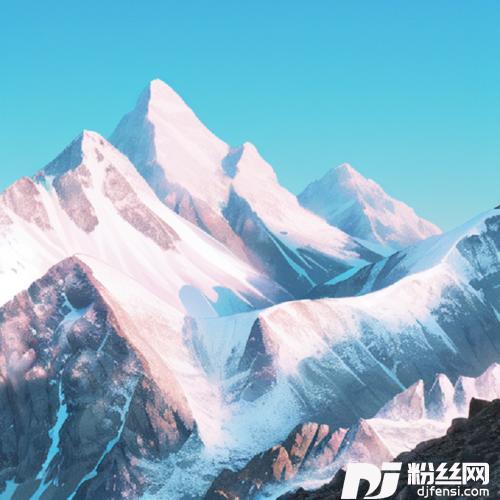 向云端（快速版）