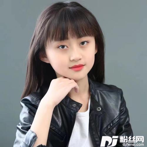 坐上高铁回家乡——云阳