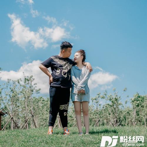 曾经爱过的姑娘的专辑