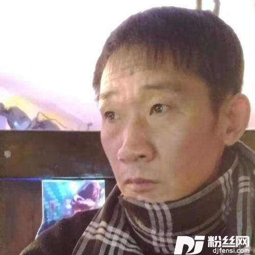 若干年以后