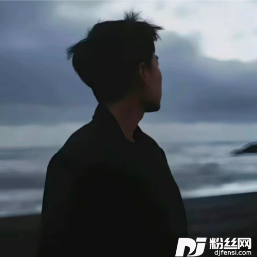 命中有你cover:云朵