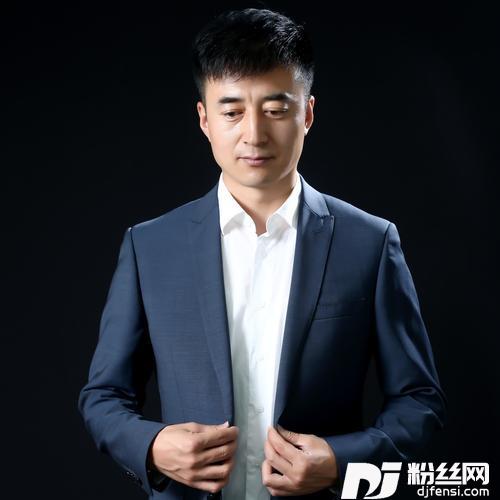 谁也不能卖良心（男声版）