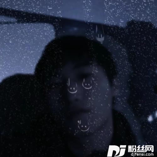 多情种cover:司慕辰