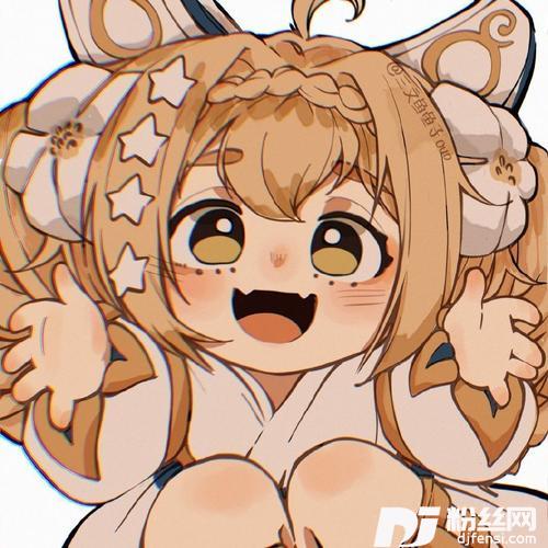 心里种下一颗种子哒啦滴哒啦