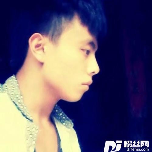 K歌之王（国语）cover:陈奕迅的专辑