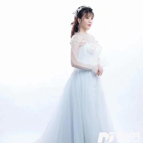 鲲