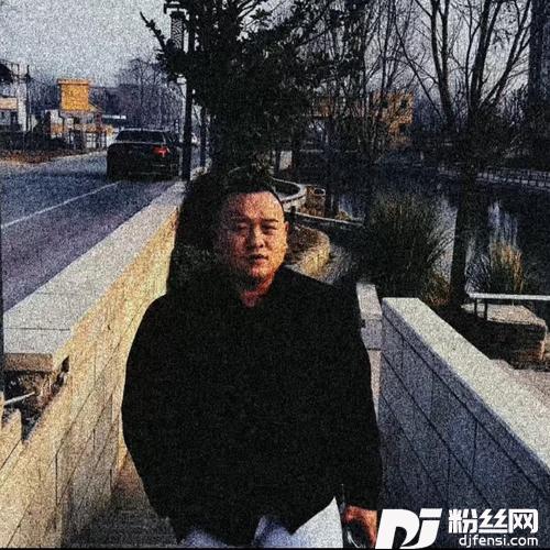 错位cover:沈末