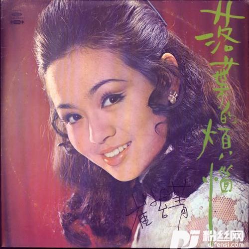 到底是为了谁