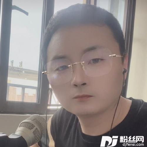 爱的恋曲cover:溜溜蛋