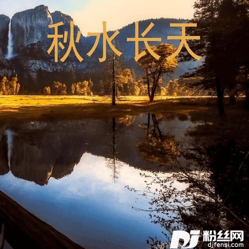 花又落的专辑