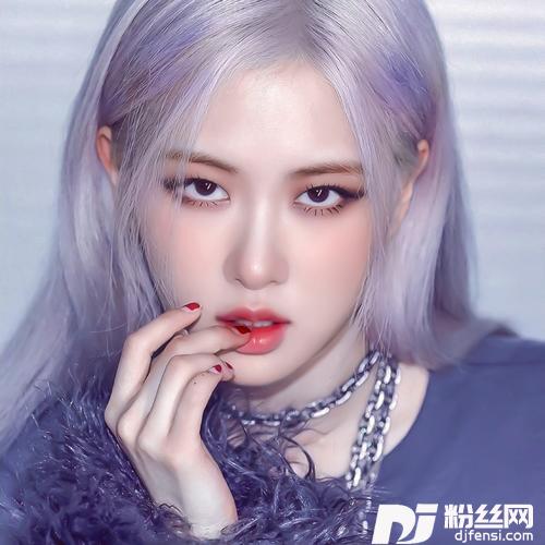 YOUNEVERKNOWcover:粉墨
