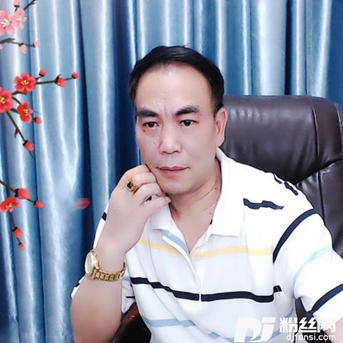 痴情的毒cover:苏勒亚其其格