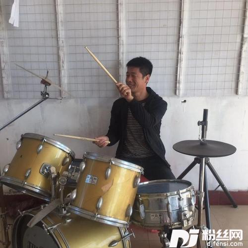 爱情十八拍cover:一只舟的专辑