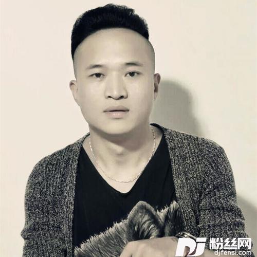 勿忘你cover:高安
