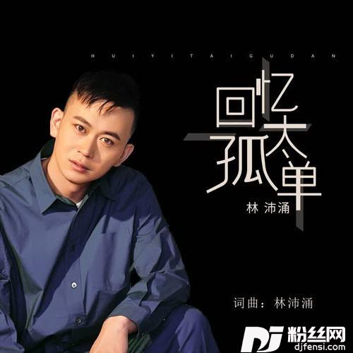 回忆太孤单