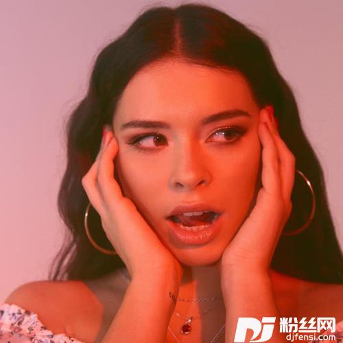 Pushing21Explicit