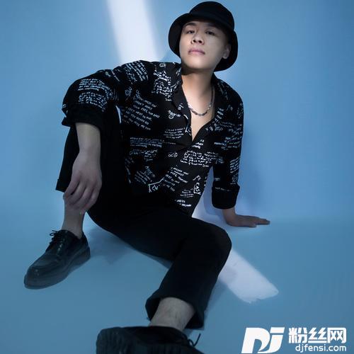 我是真的爱上你cover:半吨兄弟