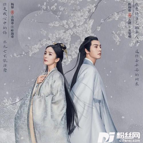 镌刻cover:张碧晨的专辑