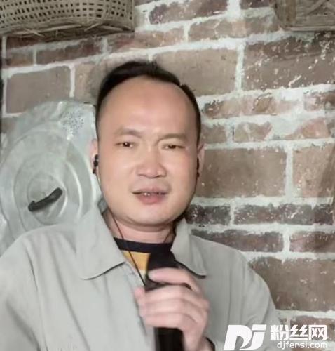 大侠霍元甲万里长城永不倒cover:叶振棠cover:Aitiaotiao的专辑