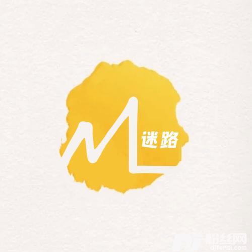 飘落