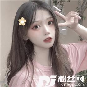 彩色翅膀