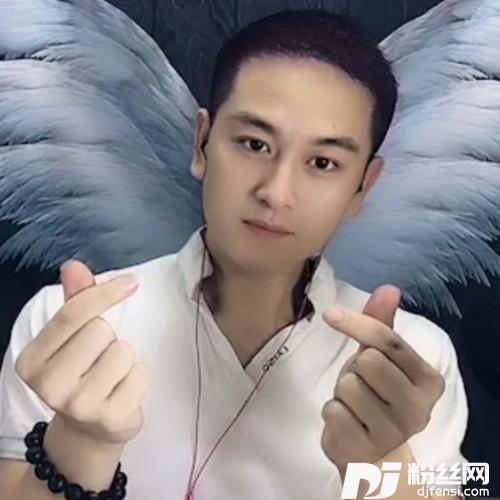 随缘cover:大笨