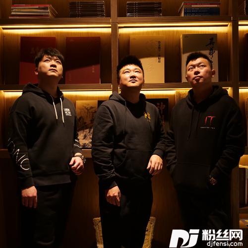 鸿运当头的专辑